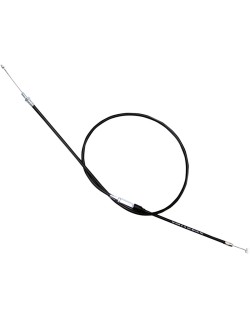 CABLE CLUTCH CW CAM