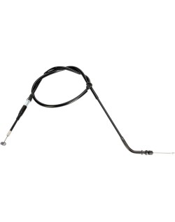 CABLE CLUTCH HON