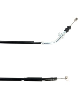 CABLE CLUTCH YAM