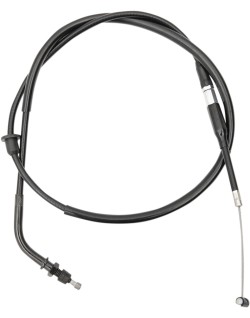 CABLE CLUTCH HON