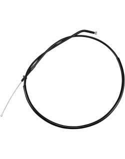 CABLE CLUTCH HON +12