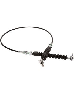 CABLE SHIFTER POL