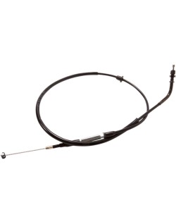 CABLE CLUTCH HON CRF450R
