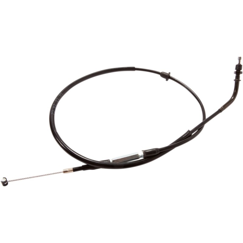 CABLE CLUTCH HON CRF450R