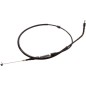 CABLE CLUTCH HON CRF450R