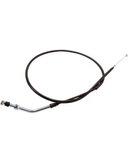 CABLE CLUTCH KAW KX450F