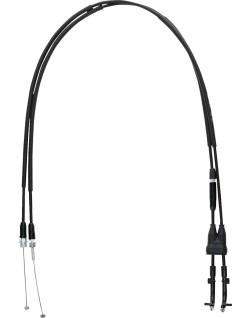 CABLE CLUTCH KAW KX450F