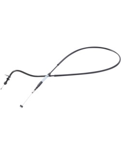 CABLE CLUTCH HON