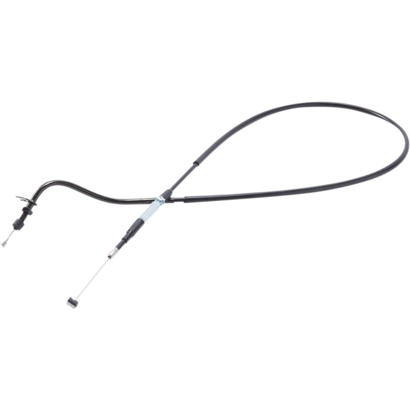 CABLE CLUTCH HON