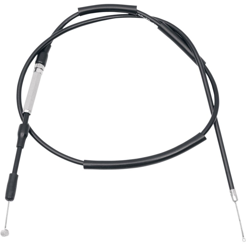 CABLE HOT START SUZ