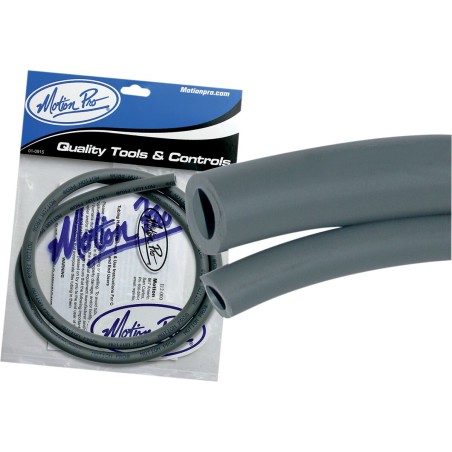 FUEL LINE GRY 3/16 3'L