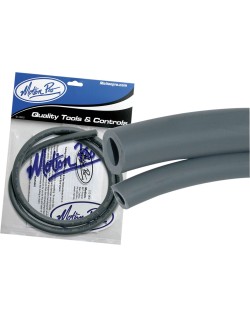 FUEL LINE GRY 5/16 3'L