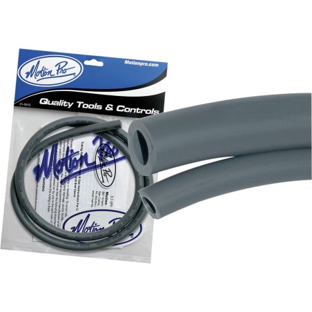 FUEL LINE GRY 5/16 3'L