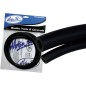 FUEL LINE BLK 5/16 3'L