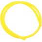 FUEL LINE LP YEL 5/16 3'L