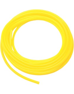 FUEL LINE LP YEL 5/16 25'