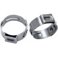 CLAMP STEPLES 17.0-21.0MM