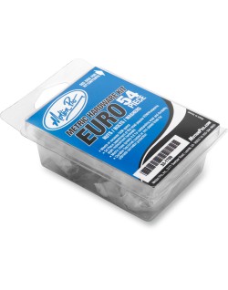 HARDWARE KIT (54)-EURO