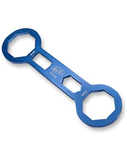 TOOL 46/50MM FORK WRENCH
