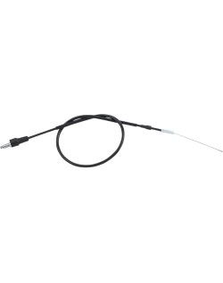 CABLE ONLY FOR BA01-0520