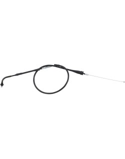 CABLE ONLY FOR BA01-328
