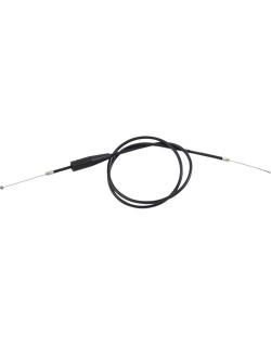 CABLE ONLY FOR BA01-330
