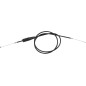 CABLE ONLY FOR BA01-330