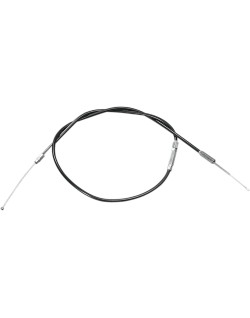THROTTLE CABLE FOR TURBO