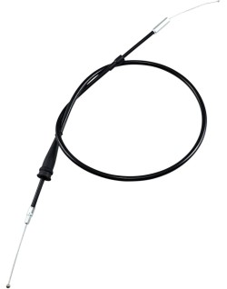 CABLE ONLY FOR BA01-319