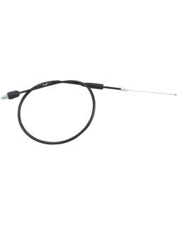 CABLE ONLY FOR BA-01339
