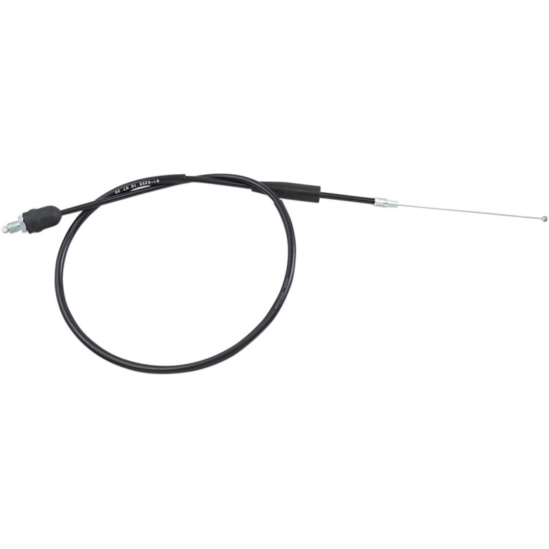 CABLE ONLY FOR BA-01339