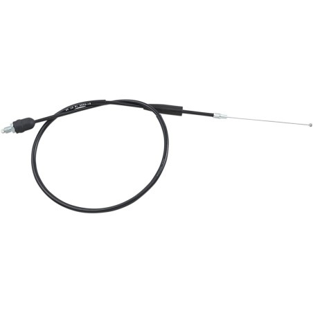 CABLE ONLY FOR BA-01339