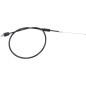 CABLE ONLY FOR BA-01339