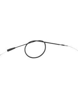 CABLE ONLY FOR BA01-368