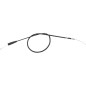 CABLE ONLY FOR BA01-368