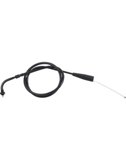 CABLE ONLY FOR BA01-502