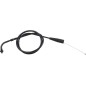 CABLE ONLY FOR BA01-502