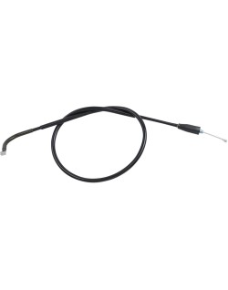 CLUTCH CABLE SUZUKI (516)