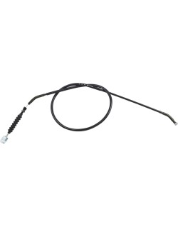 CLUTCH CABLE SUZUKI (516)