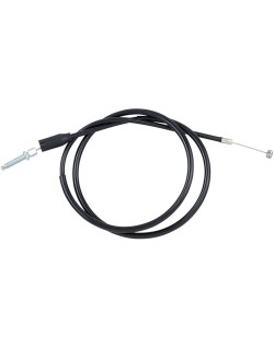 CLUTCH CABLE SUZUKI (516)