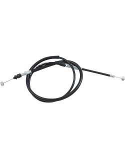 CLUTCH CABLE SUZUKI