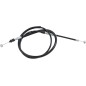 CLUTCH CABLE SUZUKI