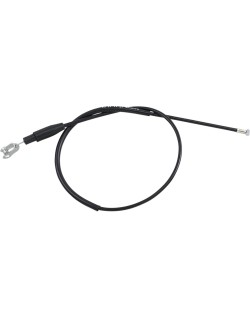 CLUTCH CABLE - SUZ
