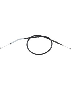 CLUTCH CABLE-SUZUKI (516)