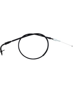 THROTTLE CABLE-SUZ (516)