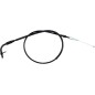 THROTTLE CABLE-SUZ (516)