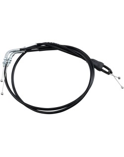 CABLE THR SUZ SET