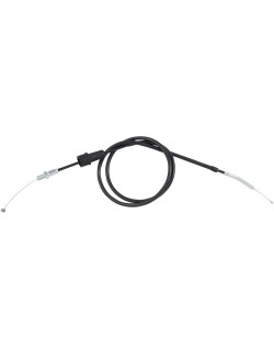 THROTTLE CABLE SUZUKI