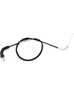 THROTTLE CABLE SUZ JR50