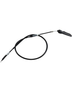 CLUTCH CABLE YAMAHA